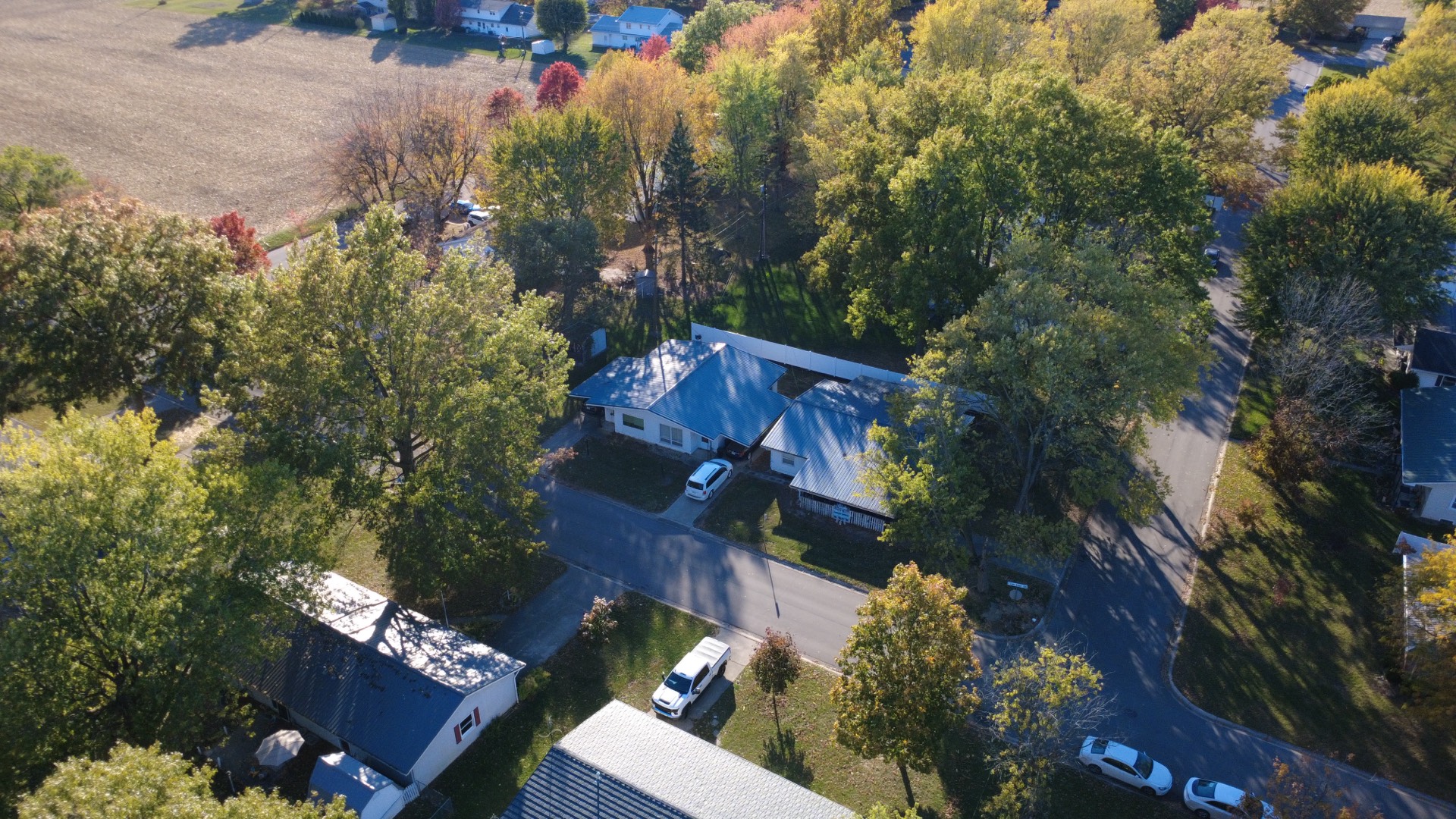 Wabash Duplexes - Thumbnail 2